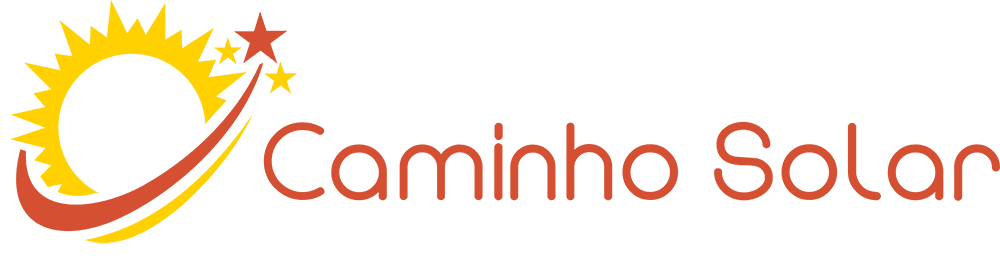 Caminho Solar